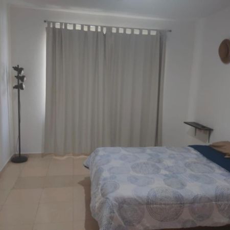 דירות קנקון Casa Coraza מראה חיצוני תמונה