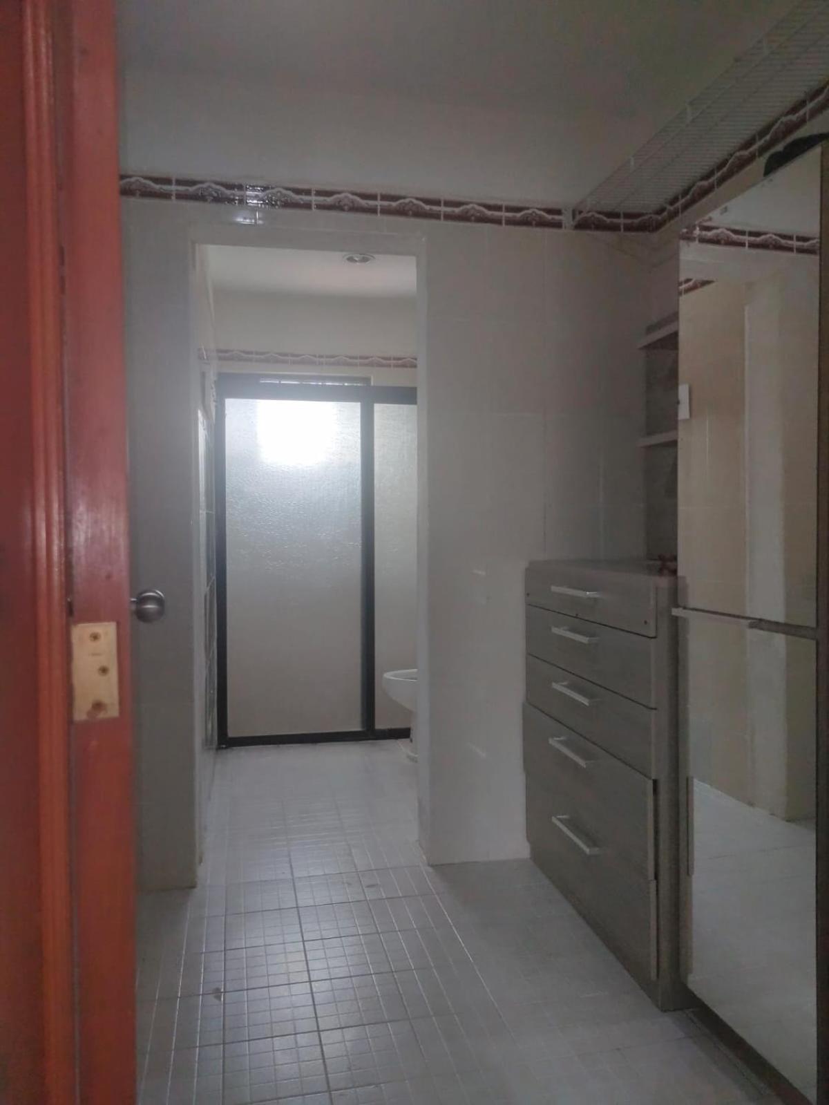 דירות קנקון Casa Coraza מראה חיצוני תמונה