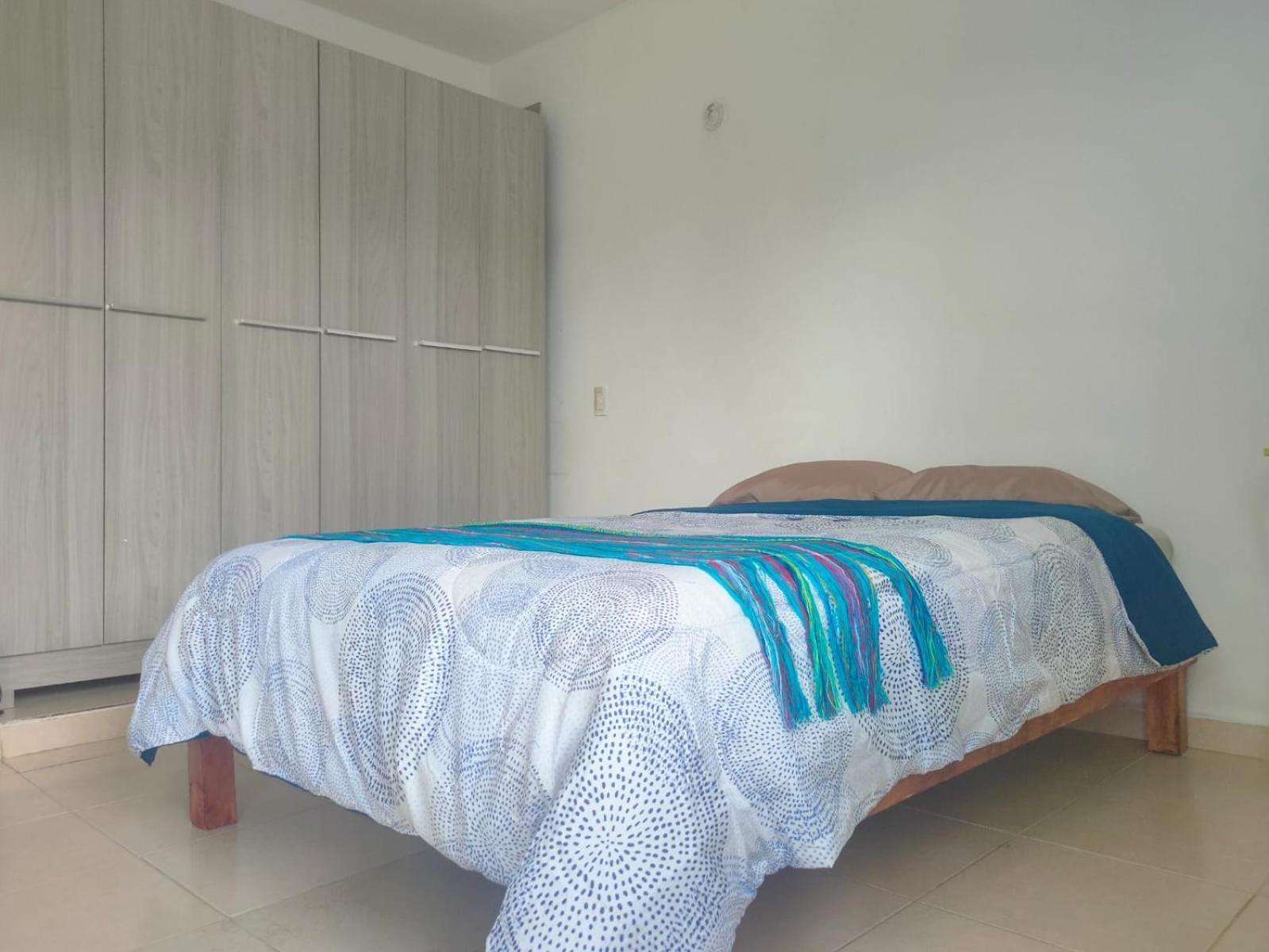 דירות קנקון Casa Coraza מראה חיצוני תמונה